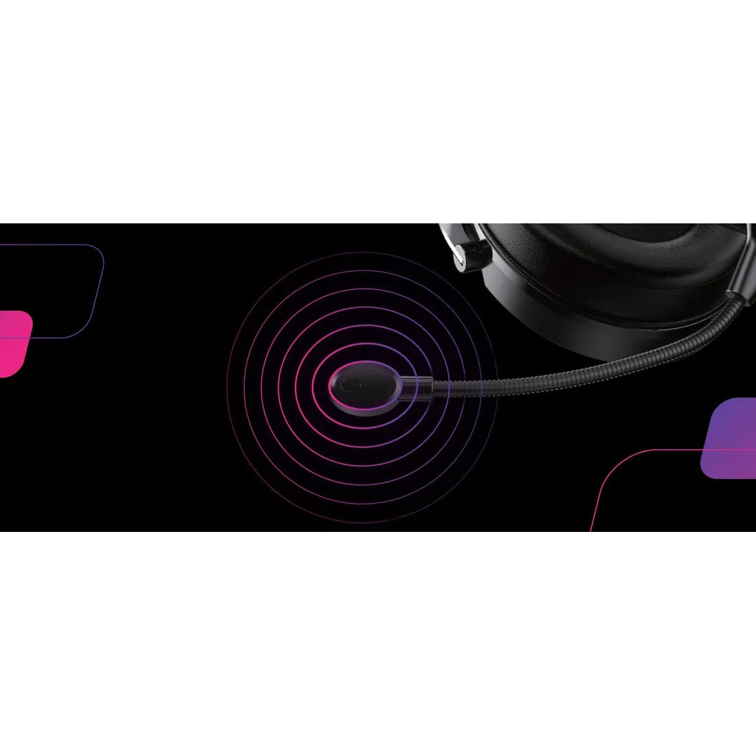 AXGON AX2GHM1 Mars gamingstoreuae AXGON AX2GHM1 Mars gamingstoreuae